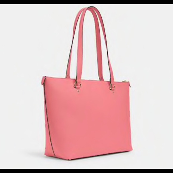 Coach Bag - Picture 11 of 11